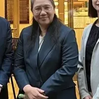 People Treesの新展開