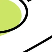 エシカル消費の新展開
