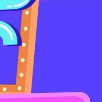 夏のハッピーアワー