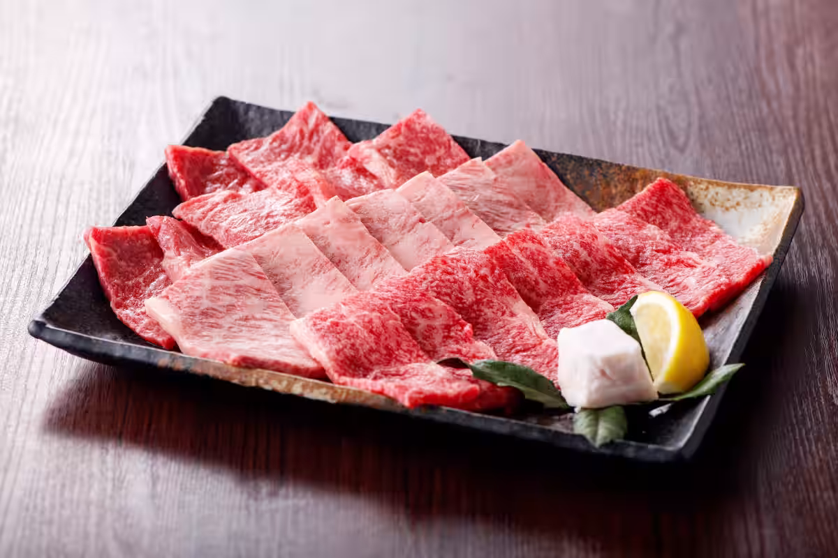 画像9