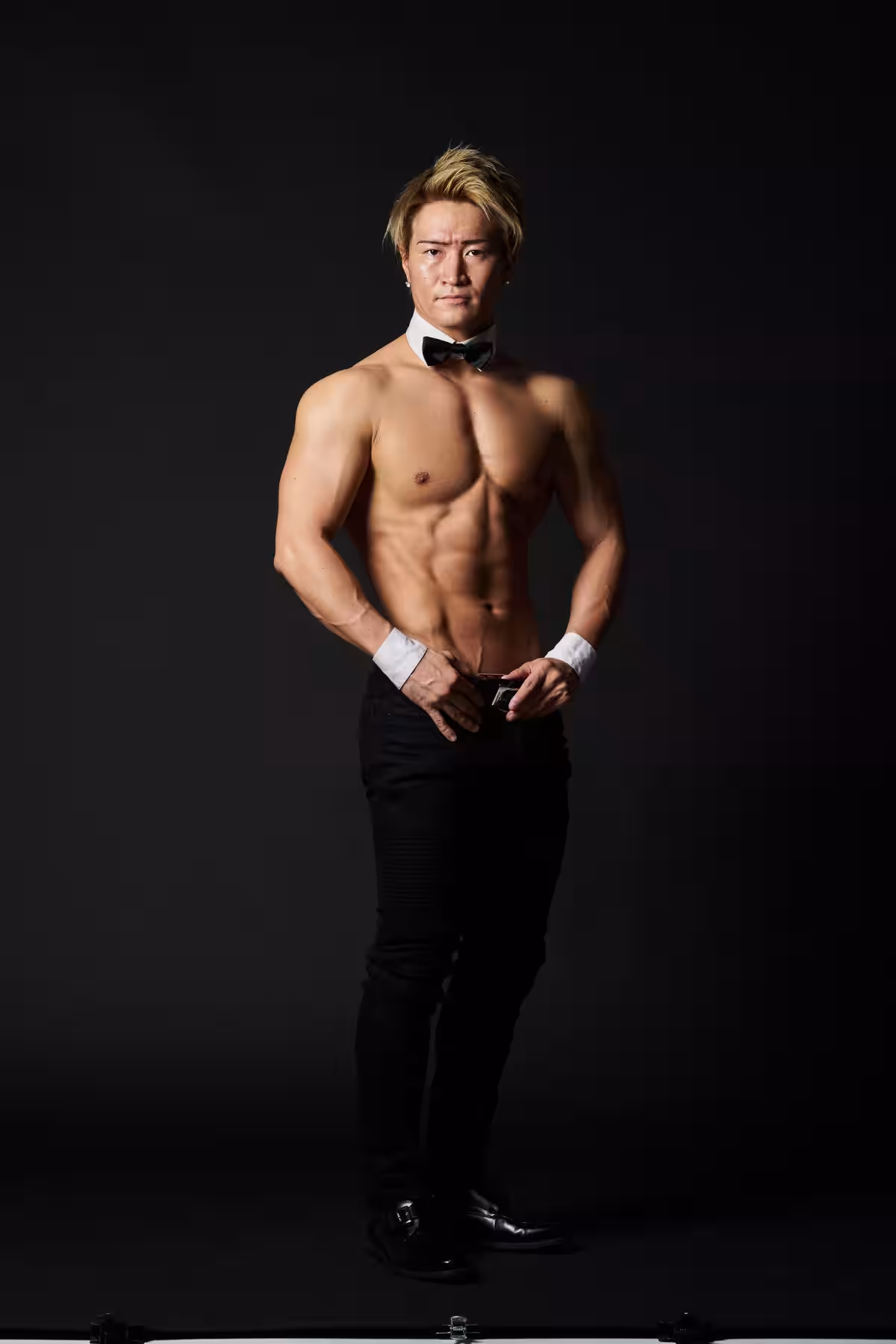 画像4