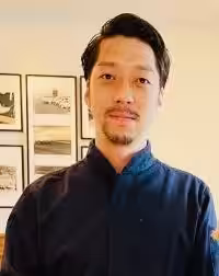 画像9