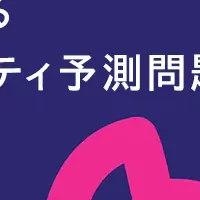 Kaggleコンペに技術支援