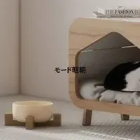 Neakasa防臭ゴミ箱