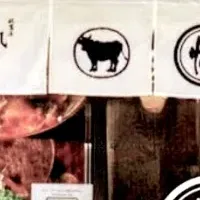 『帆のる』の魅力