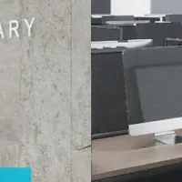 カナリー新オフィス移転