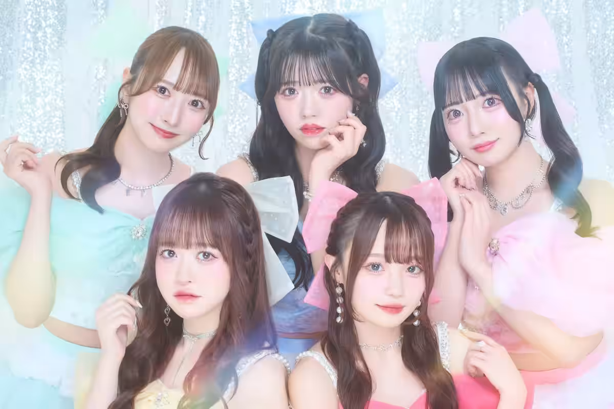 画像20