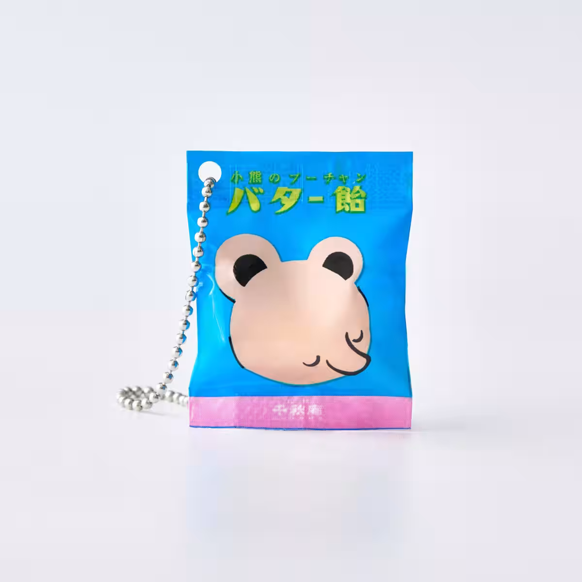 画像9