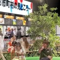 Tig体験と大阪ウィーク