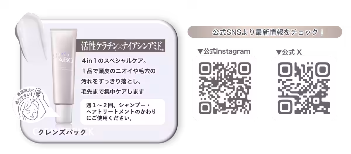 画像12