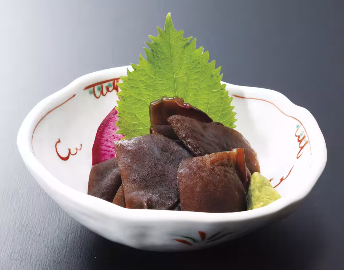 画像14