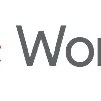 AIで変わる不動産業