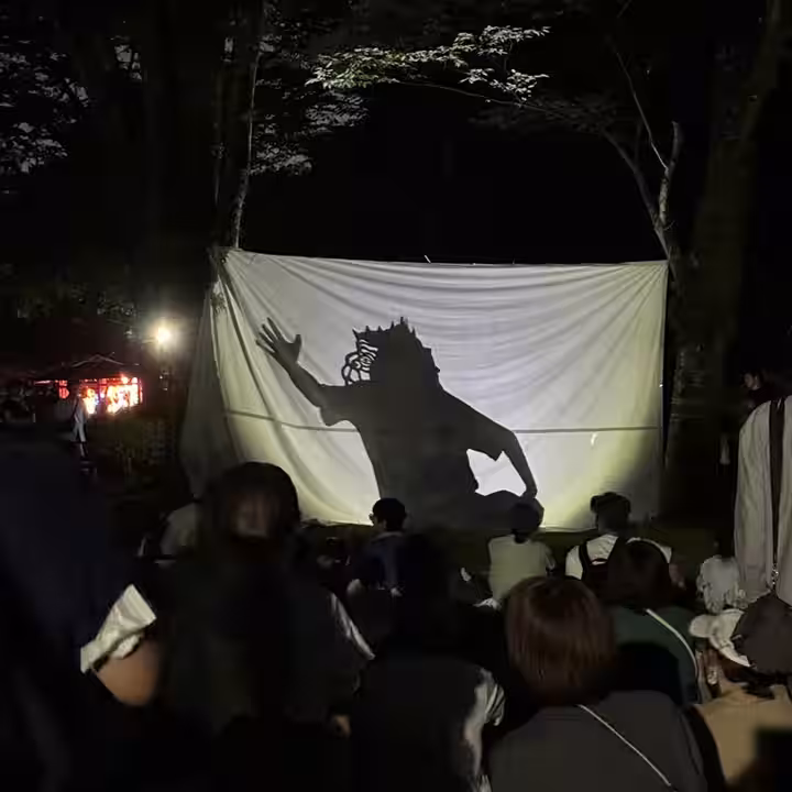 画像2