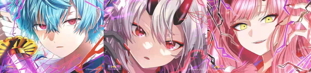 画像11