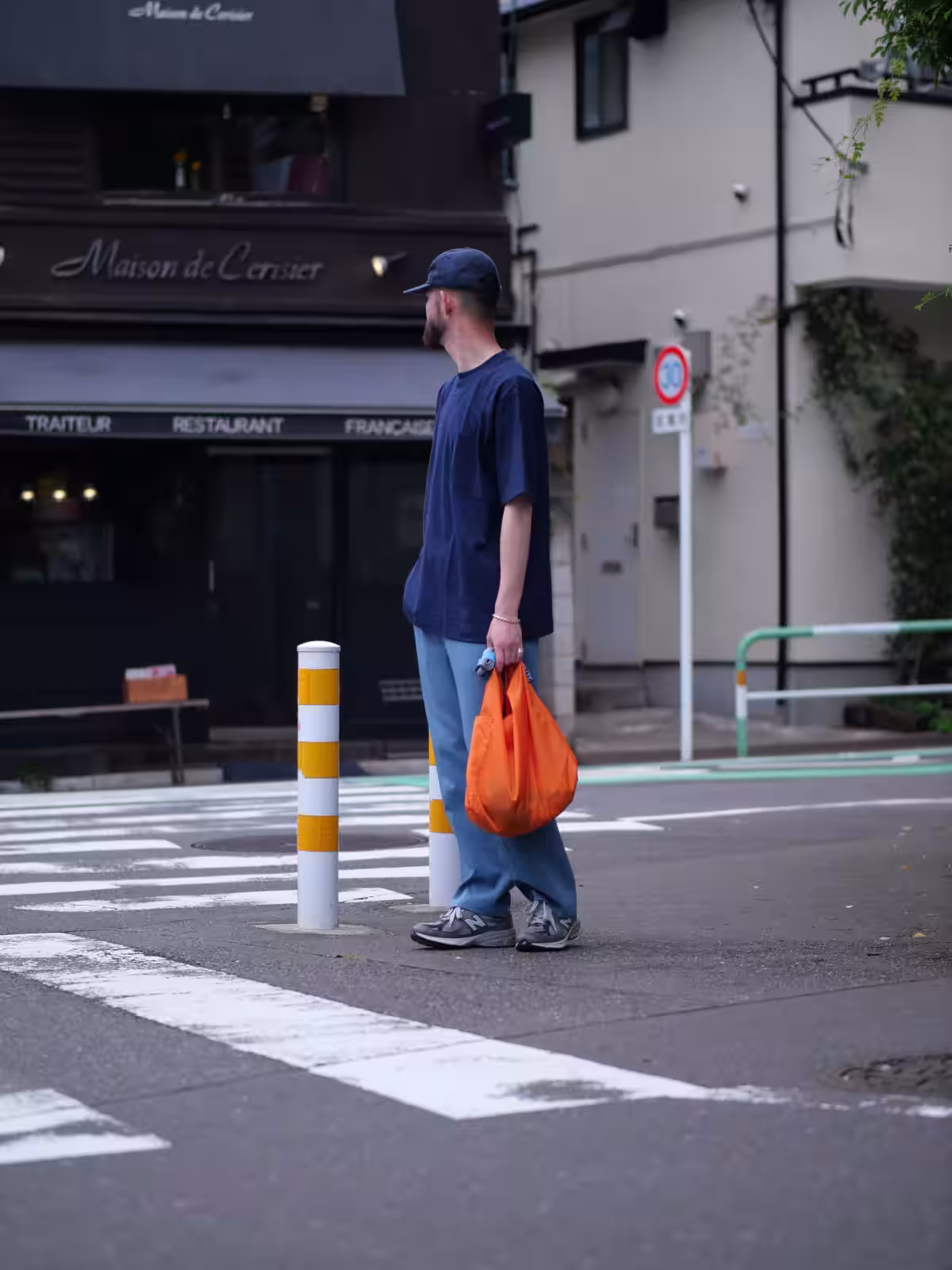 画像10