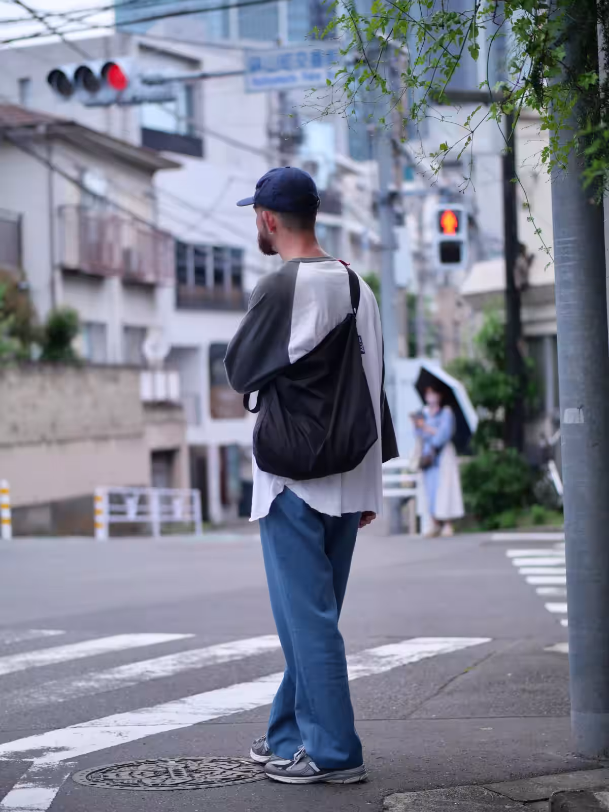 画像9