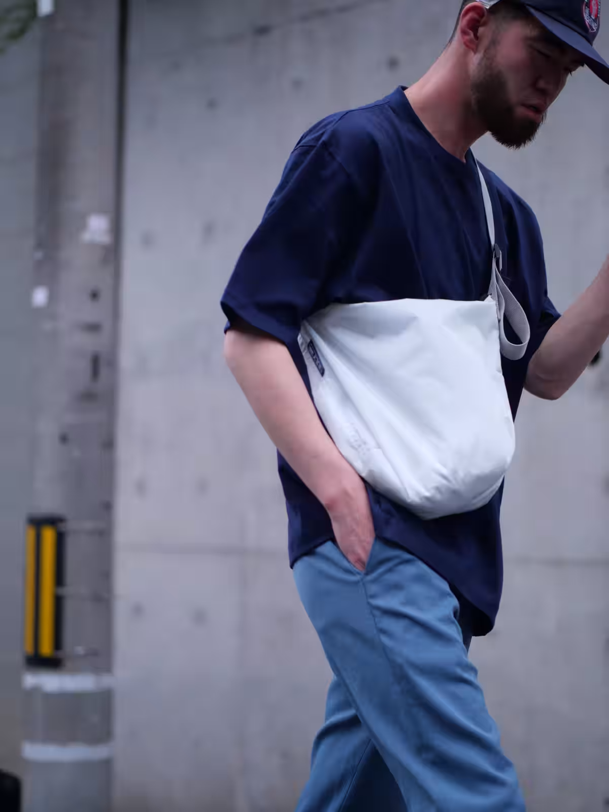 画像8