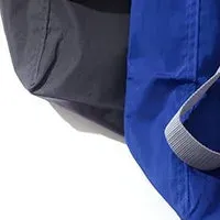新作バッグ特集