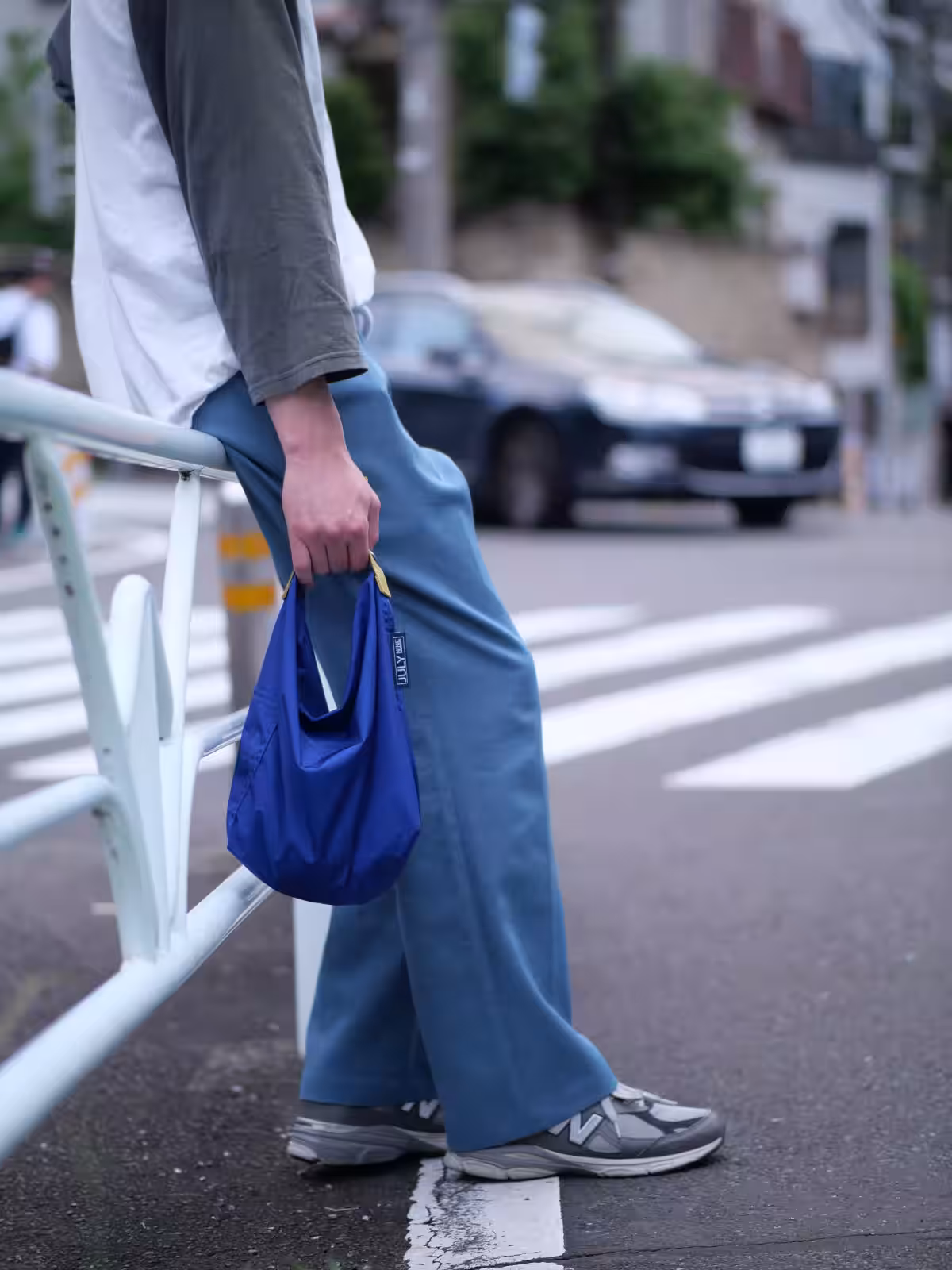 画像7