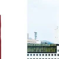 デジタルチケット導入