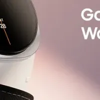 新作Galaxy Watch登場