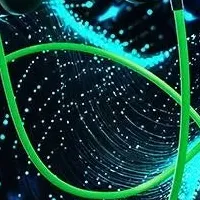 Razerの新イヤホン登場