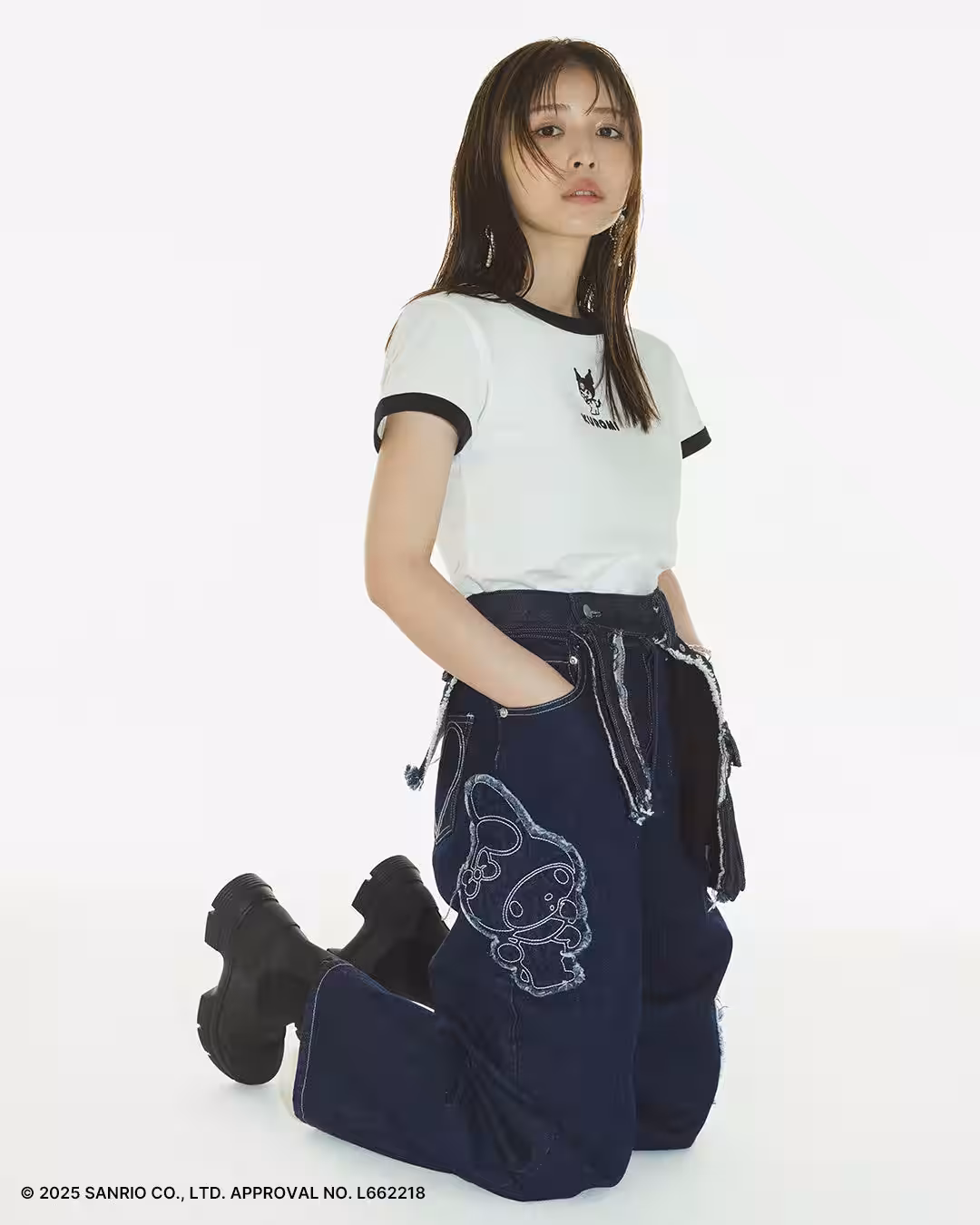 画像7