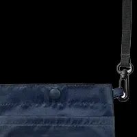 UP-Tの新商品