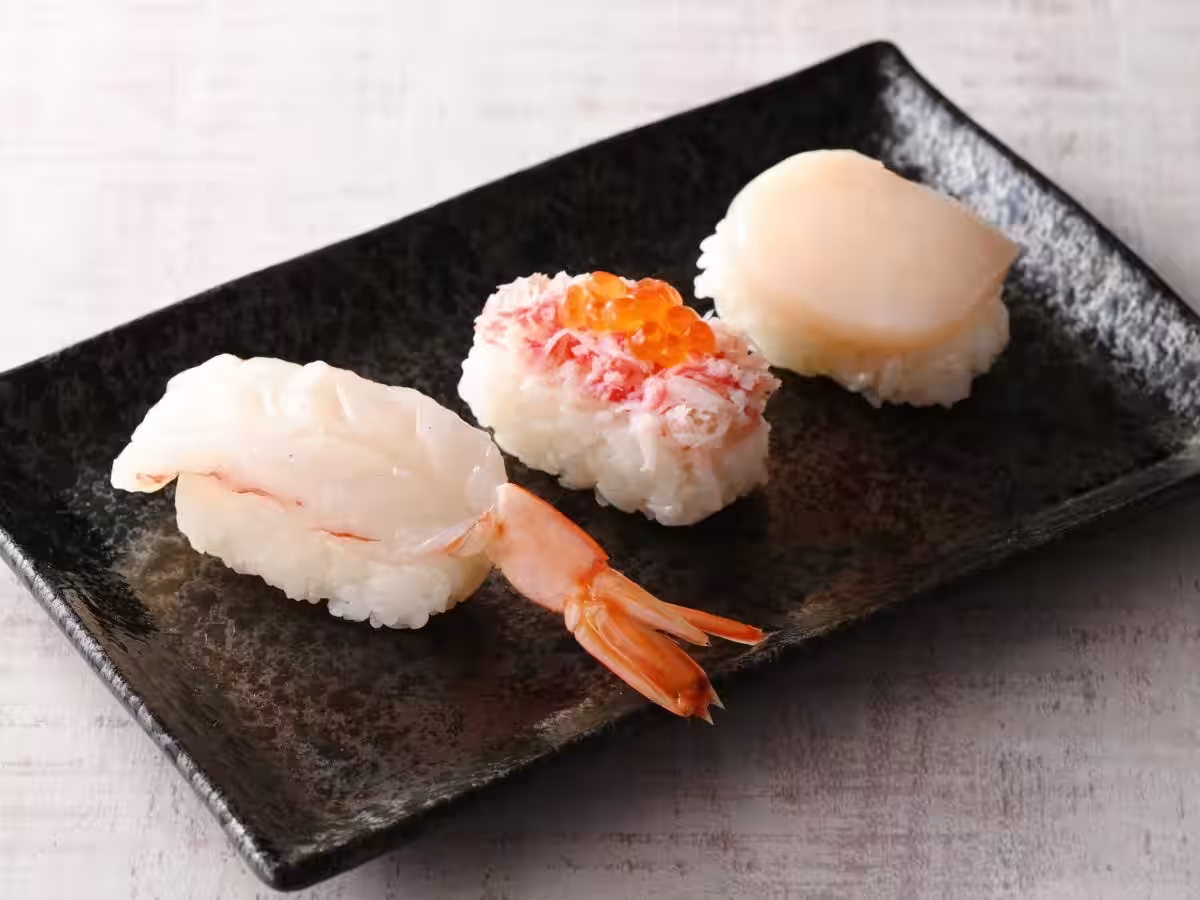 画像5