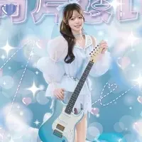 新曲『両片想い』