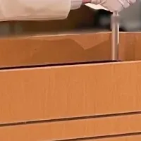 海の日表彰受賞