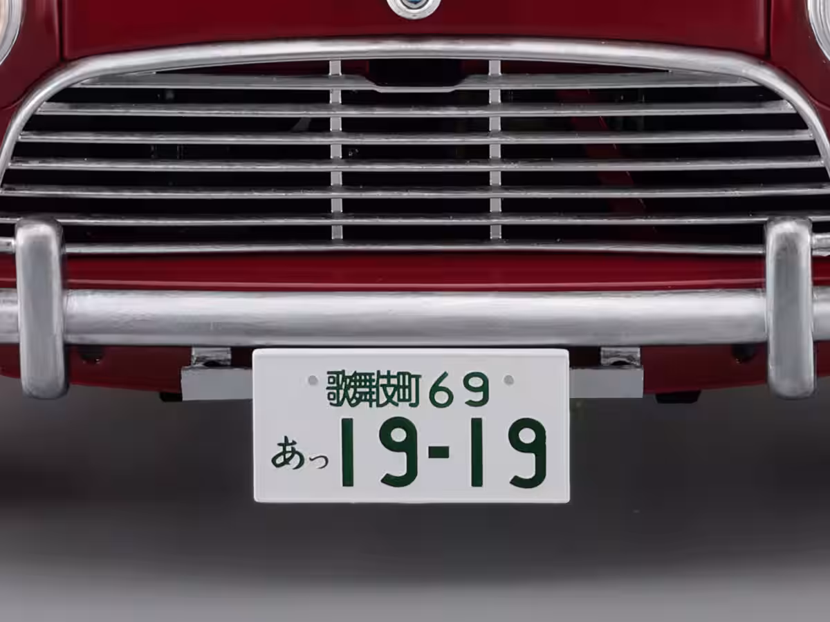 画像20