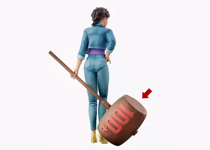 画像12