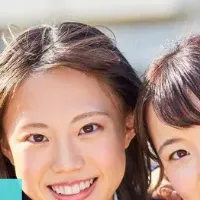 ティーンエイジャー育成セミナー