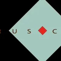 Chorus Call Asia子会社化