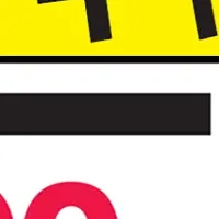 TAC電験講座 新年度！