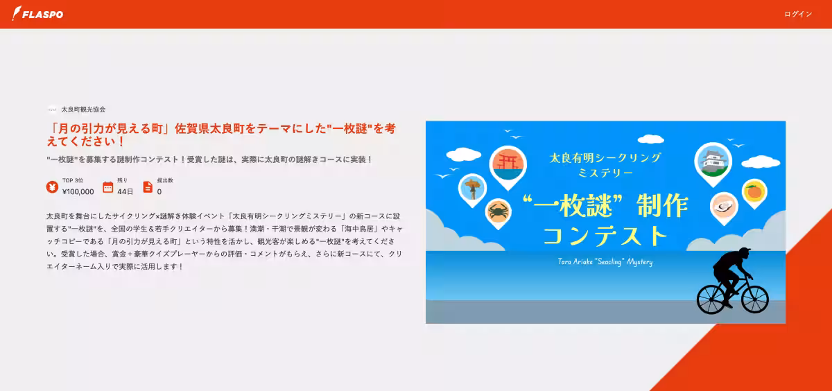 画像5