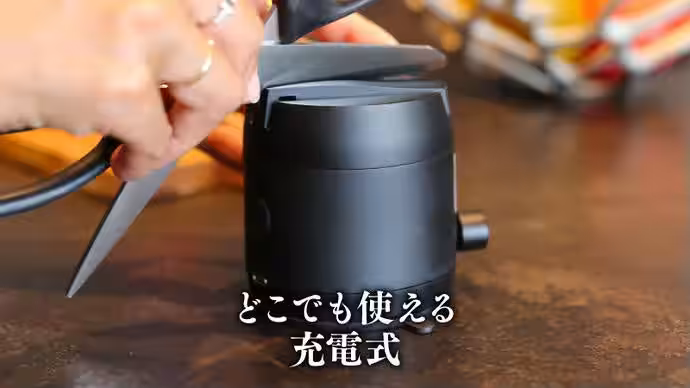 画像9