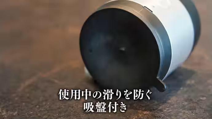 画像7