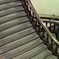 近大生のアカペラ