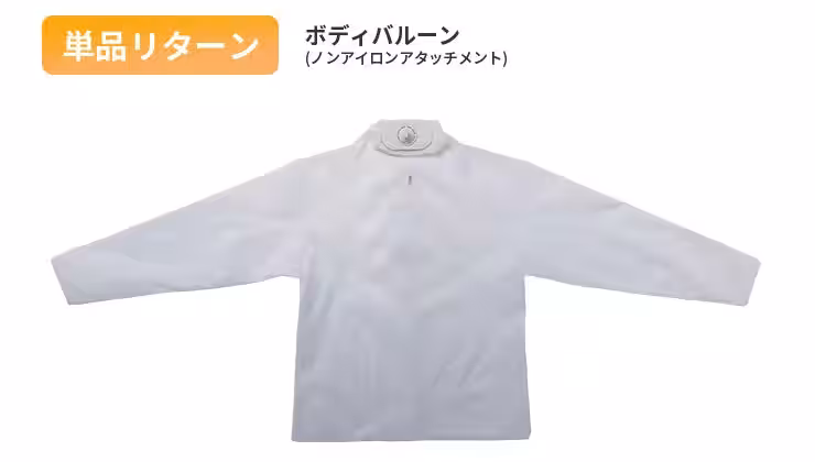 画像9
