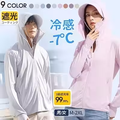 画像5