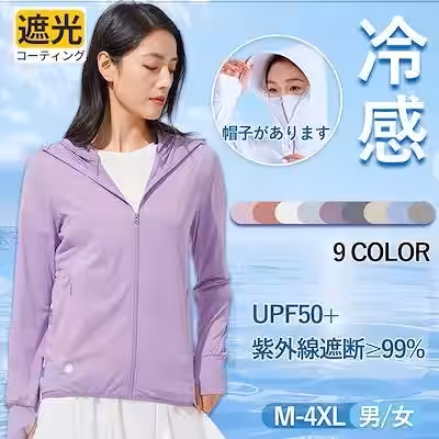 画像6