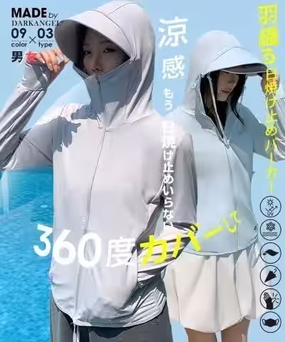 画像4