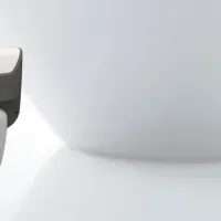 万博での福祉ロボット