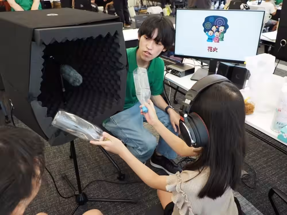 画像3