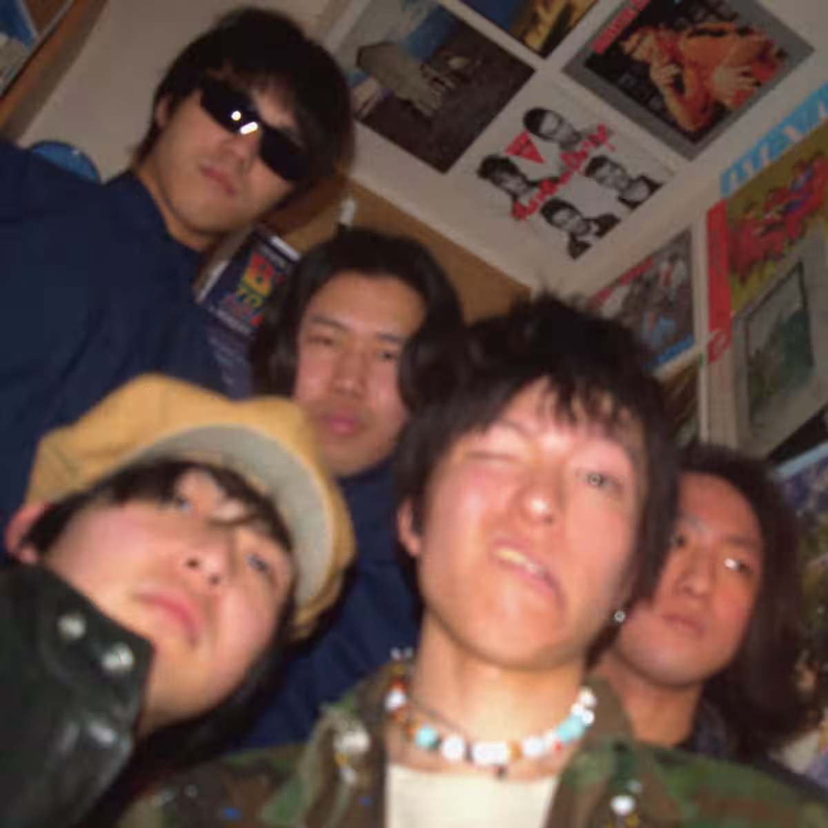 画像5