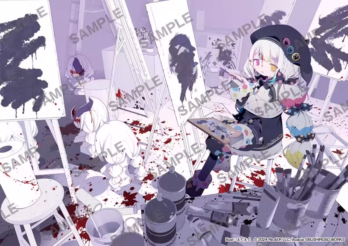 画像3