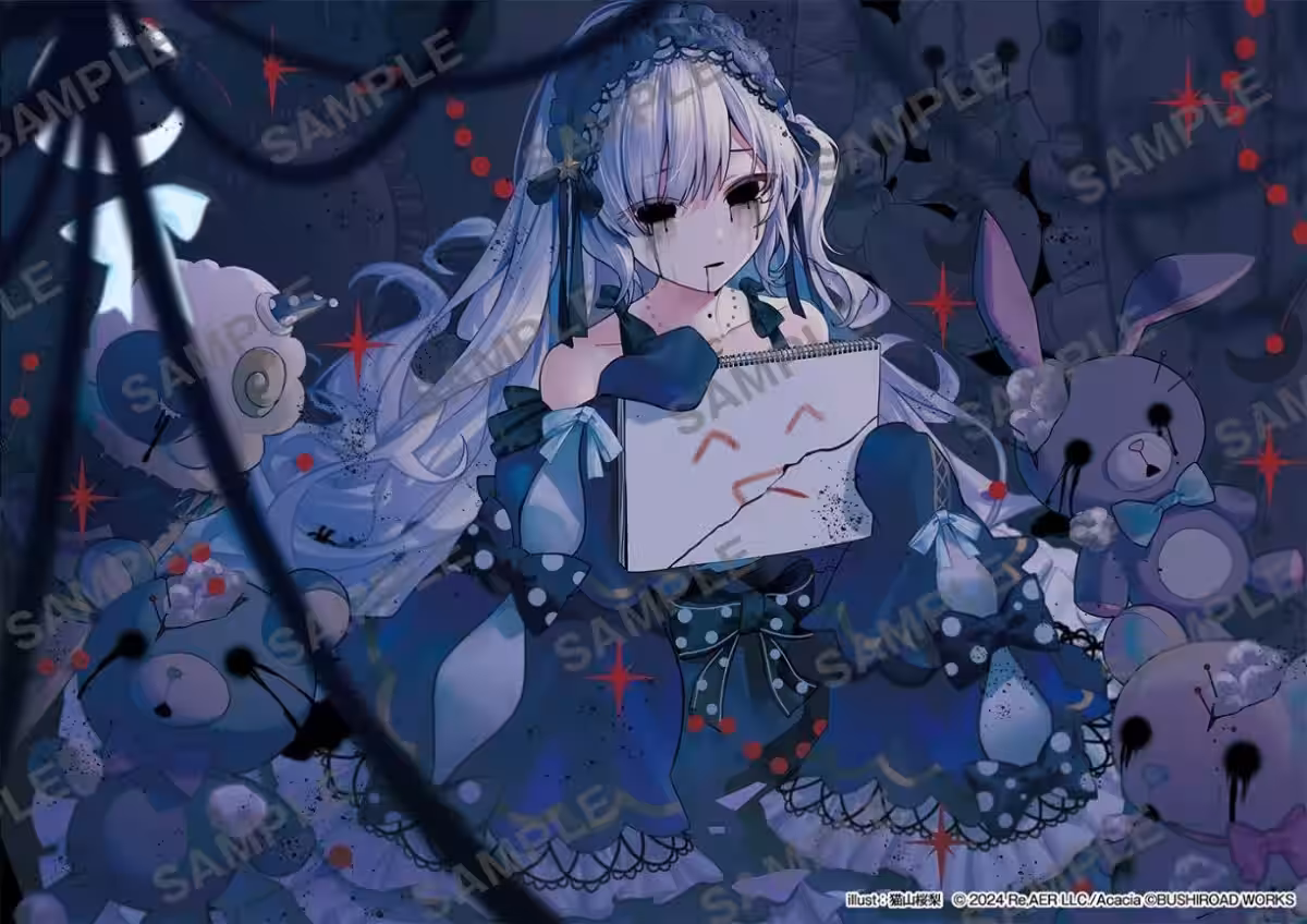 画像4