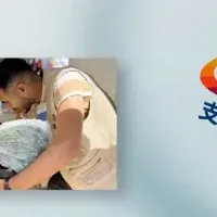 未来への支援呼びかけ